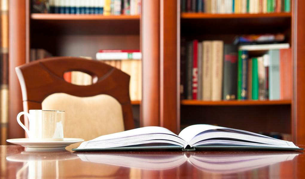 |读书学习说白了就是一种能力！五大公理，提高职场人的学习成效