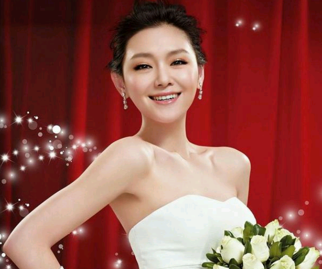 大S|大S再次闪婚，嫁给韩国男歌手，如何避免恐婚症？可以向她学学