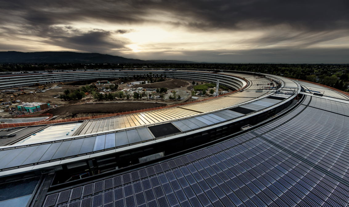 苹果|疫情后回公司打卡？苹果AI高管愤然辞职，机器学习研发组恐集体跳槽