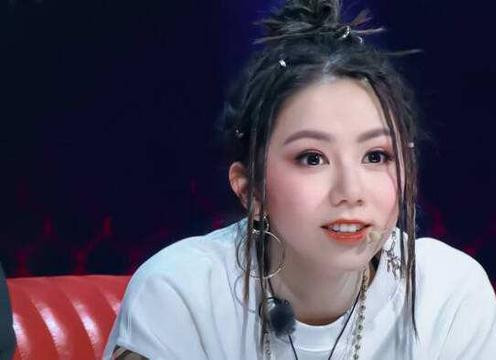 邓紫棋|“恋爱脑”邓紫棋,你醒醒吧!