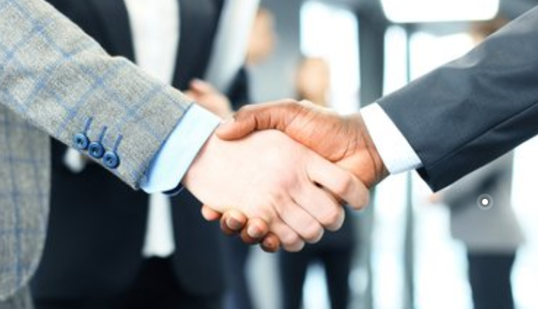 神剑|职场上注意这3件事，哪怕你有能力，遇到了也不用理会