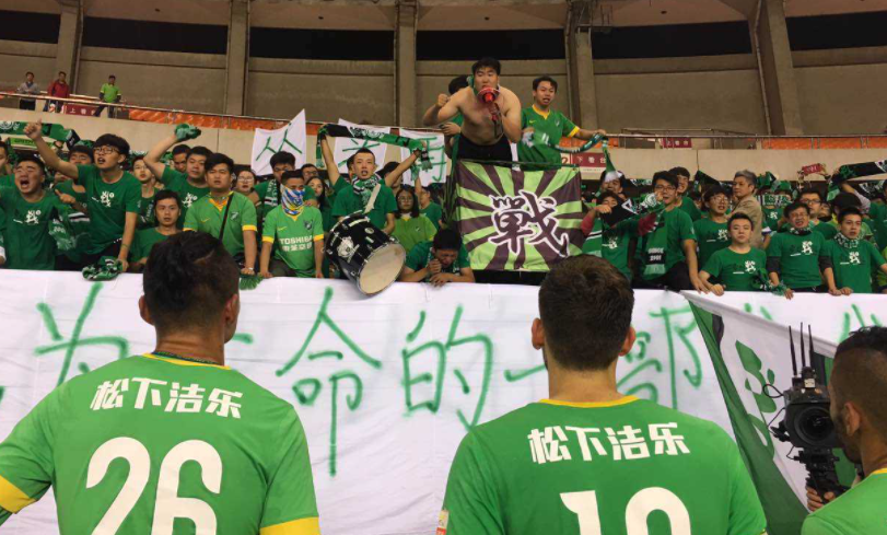 德米尔|1900天后重返中超！5年的奋斗，值了