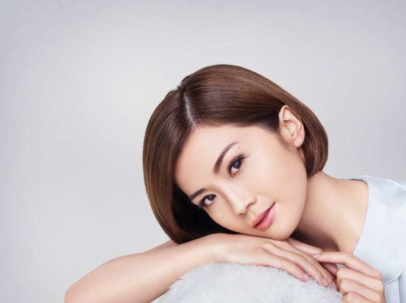 陈伟霆|陈伟霆好多少女心中的白马王子