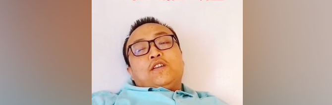 58同城|江苏一小伙应聘保安却被卖至柬埔寨当“血袋”,到底是什么原因?