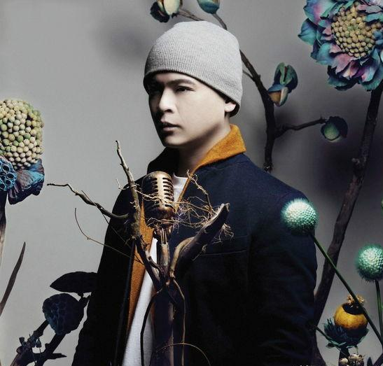 朱瞻基|哪些歌手的唱功真的很好？