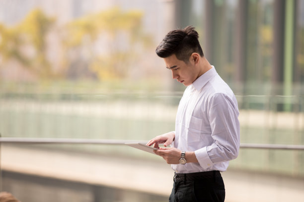 秘密武器|没有一场深刻的职业成长经历