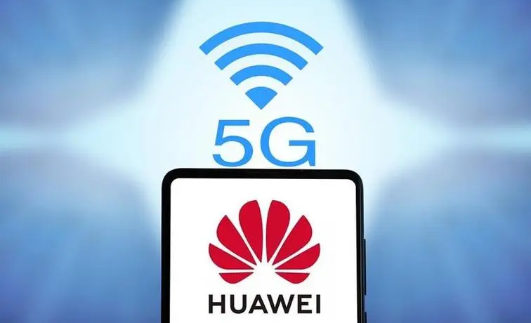 ai|5G的热度怎么越来小了，原因是什么
