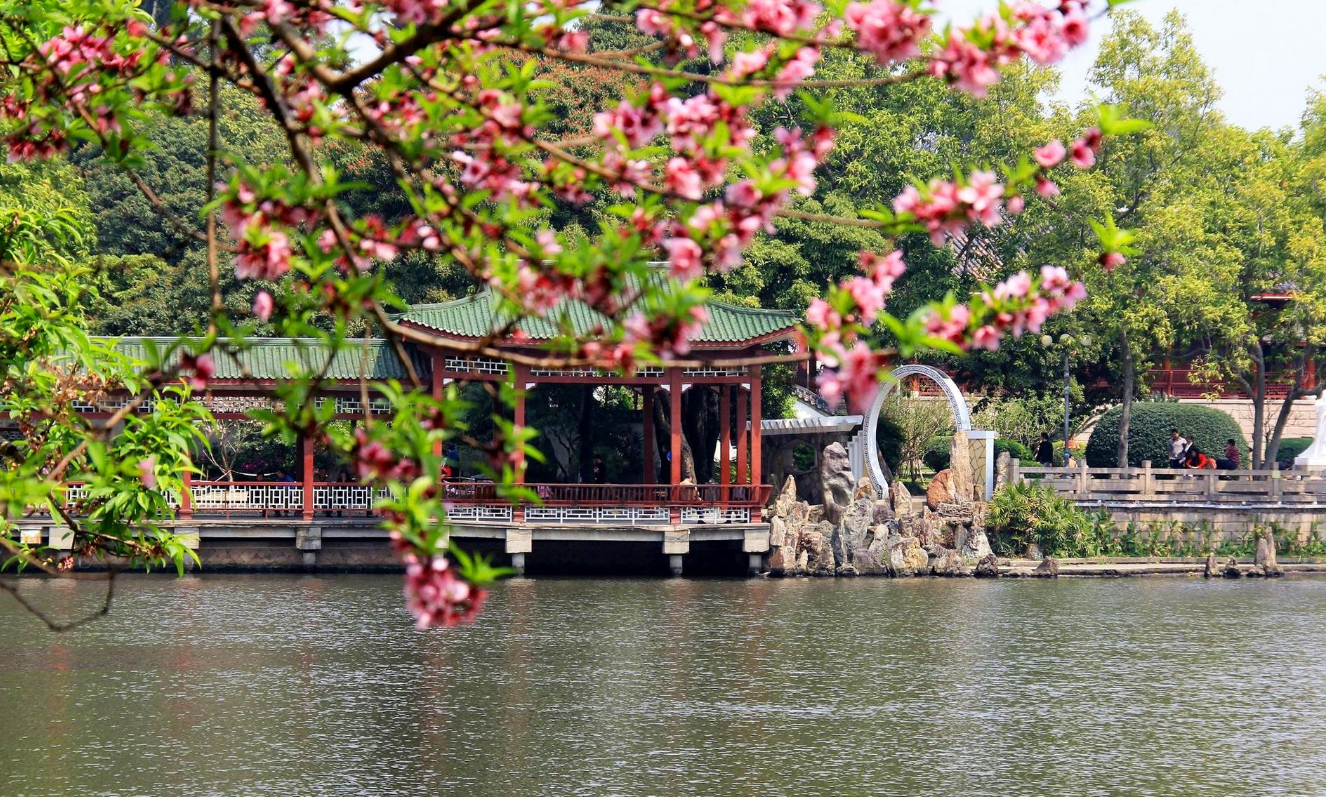 |杭州西湖最值得玩的是什么,你知道吗?