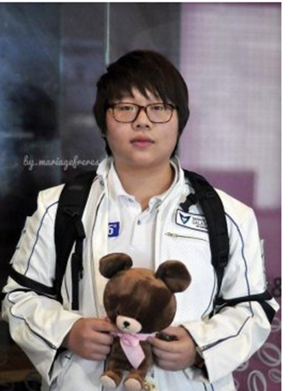 lpl|LOL联盟中的三星帝国，SSW，星不散，永夺冠。
