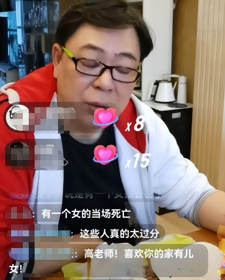 女孩|唐山事件最新进展!“嘎子”看望受伤女孩,港圈“大佬”发声