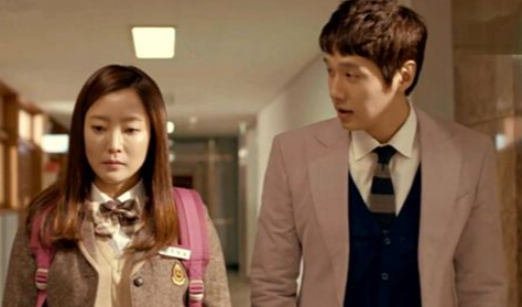 吴雅兰|看《愤怒的妈妈》：一位母亲如何保护女儿