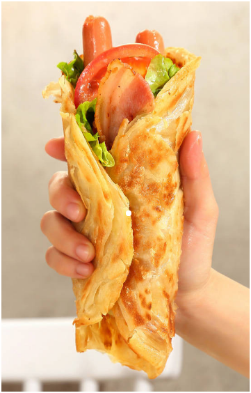 米饭 容易发胖的主食排行：米饭未上榜，想减肥的人，尽量少吃