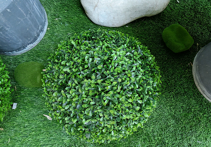 OPPO|老机OPPO A53评测:加速5G终端普及