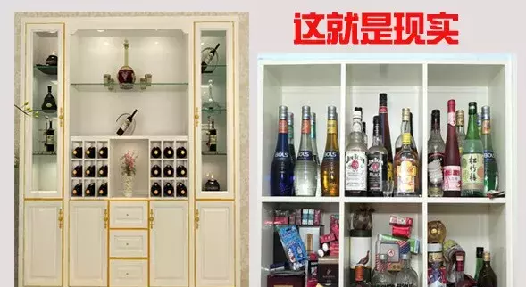 我家装修踩中8个大坑,半辈子积蓄就这样被我败光!生无可恋!