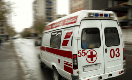 |“升糖大户”已发现，是白糖的10倍，医生：不想胰岛报废，2物趁早远离