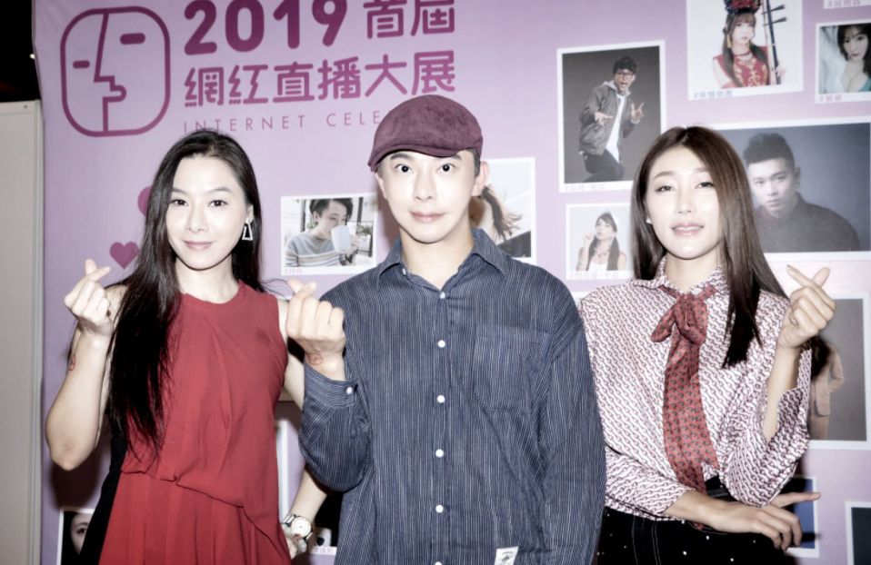 80年代|嫁入豪门后生下两子，离婚后却因前夫背上巨额债务，网友：实锤惨了