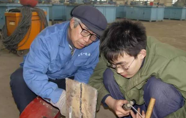 心肌梗塞|多所医院联合声明:牛肉和2物一起炖,简直是“自毁甲状腺”,趁早远离