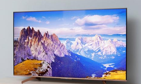 怎样看电视才不伤眼，这几点一定要注意