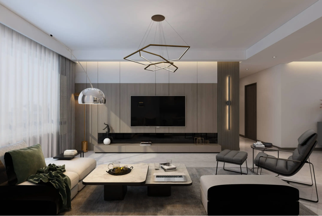 为什么越来越多的人直接入住毛坯房？有什么优缺点？