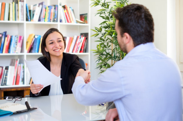 |职场上混久了的人,大家都会明白其中的规律