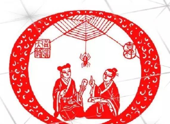 立秋|立秋之后,这类人必喜从天降!