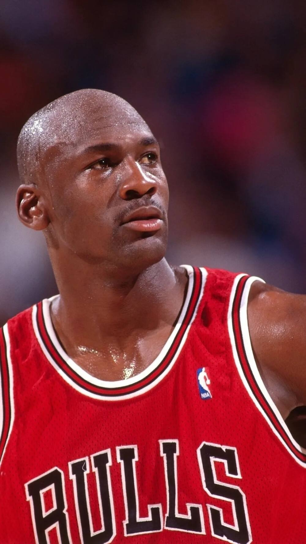 勒布朗·詹姆斯|等到詹姆斯退役之后，他的历史排名会逐年下降吗，附ESPN历史排名