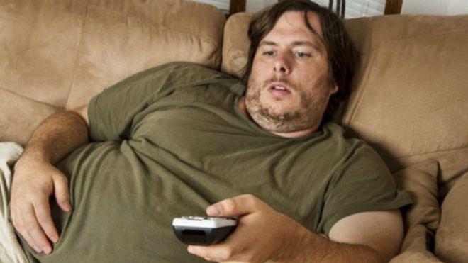 红枣|5个容易导致抑郁的生活习惯:珍爱生命,远离坏习惯