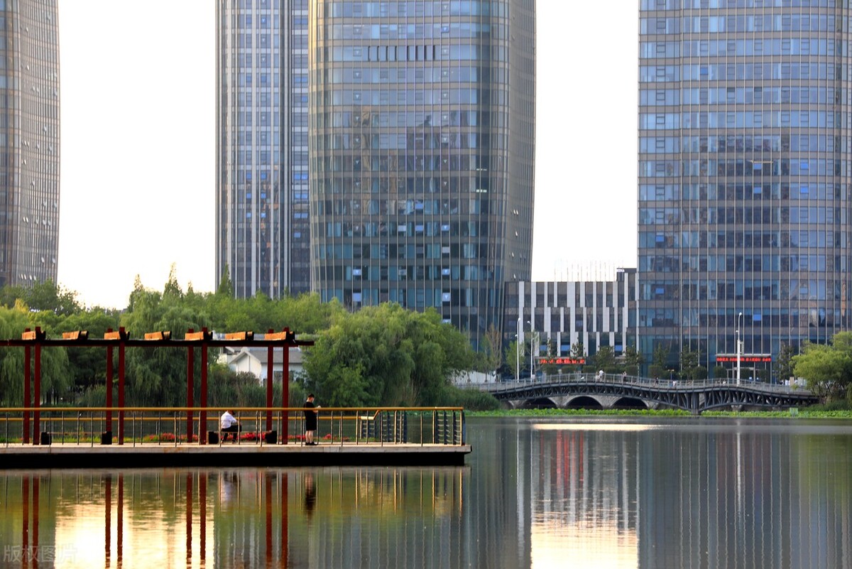 棚户区改造|2022起，房龄超过20年，将按新规“统一处理”