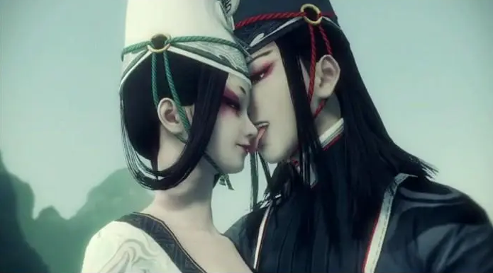 李嗣源|五季过后，不良人还剩哪些高手？有这五人，前两名比李嗣源厉害