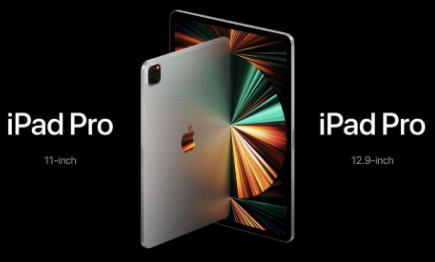 iPad|iPad2022性价比高的苹果电脑，有这些缺点，你知道吗？