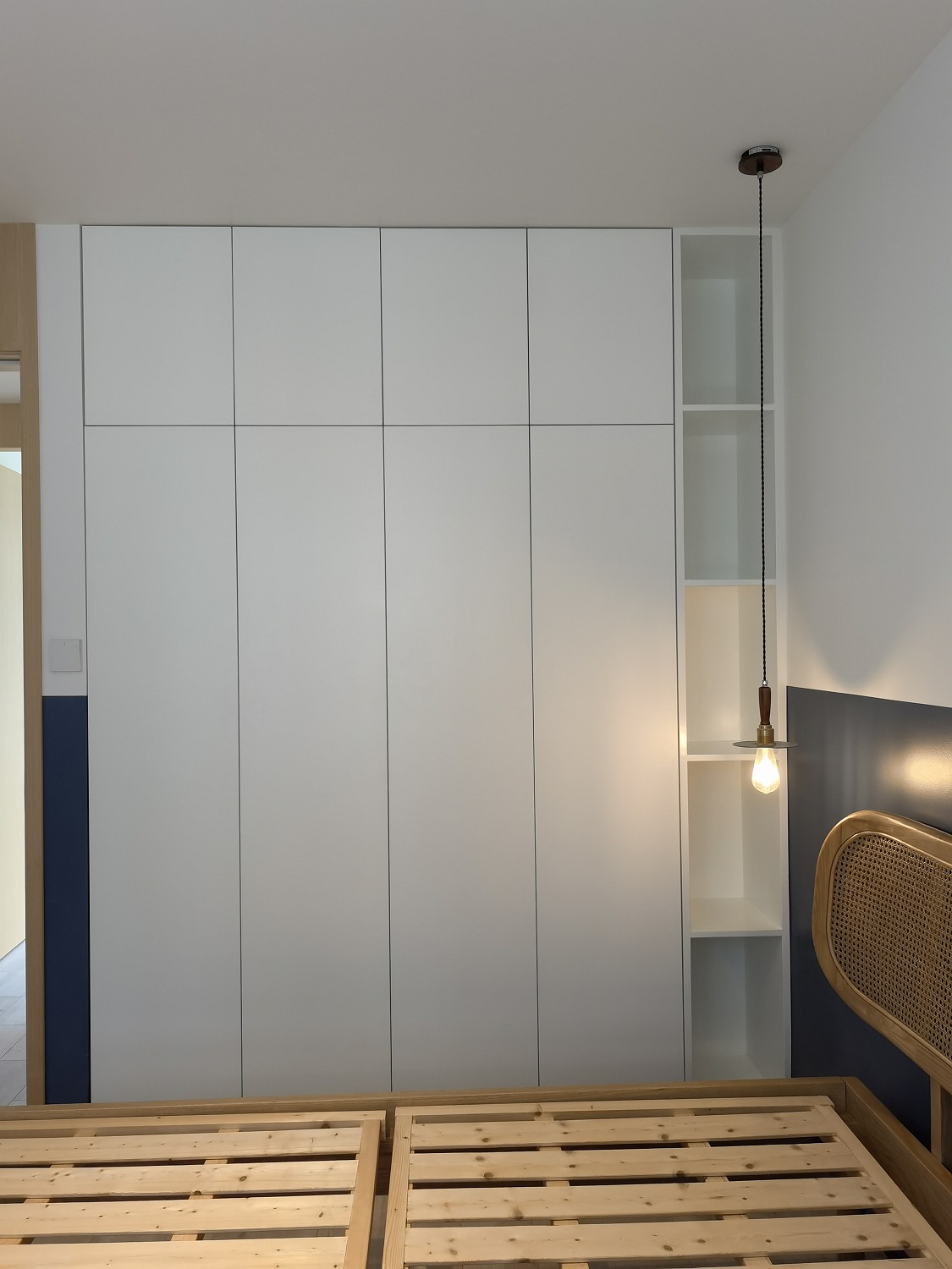 看不懂装修报价单,你咋能不掉进增项的深坑?