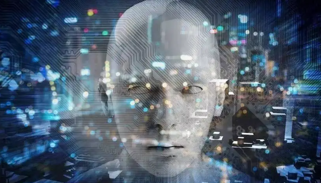 |未来，利用人工智能技术进行招聘，将会使工作变得更高效