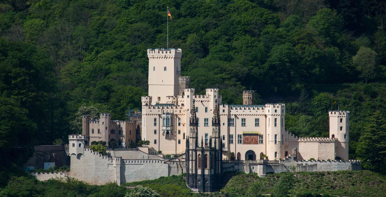 |老板让我整理一份年度工作计划