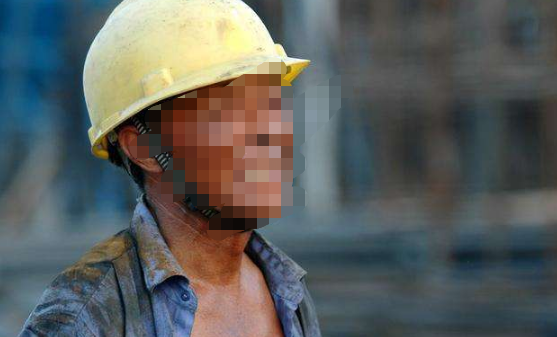 失眠|多名医生呼吁：停止食用1面条，吃一次等于5斤酒，或是肝癌的“催化剂”