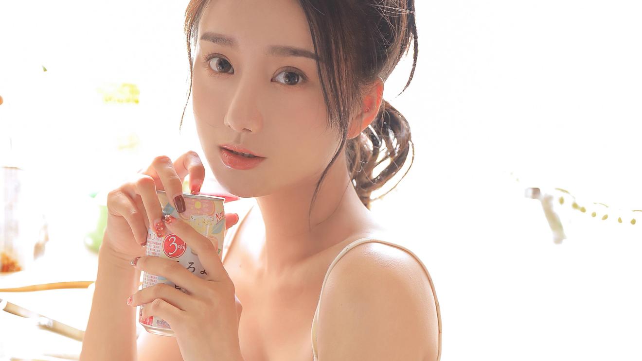 甩锅|职场上，看人下菜碟，掌握这些“毒招”，不能轻易用。