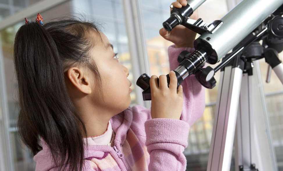 查尔斯·巴克利|作为父母，需要了解到孩子的目标是什么，才好帮助孩子