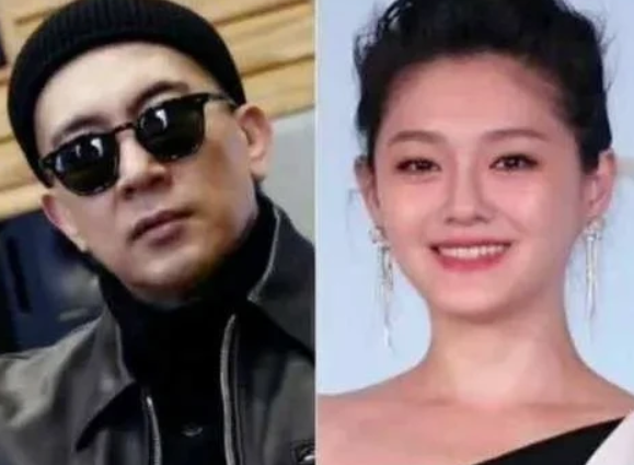 大S|大S再婚韩国欧巴具俊晔，婚后住哪或成大问题！