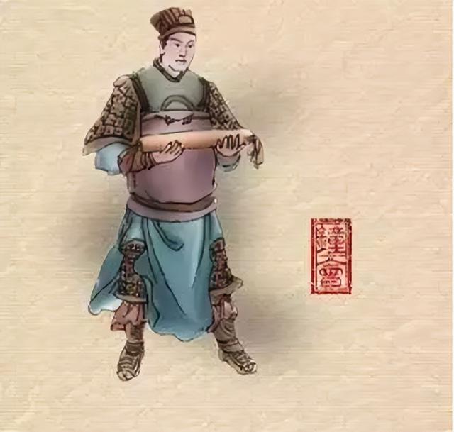 窦建德魏灭蜀之战背景经过与魏胜利的原因