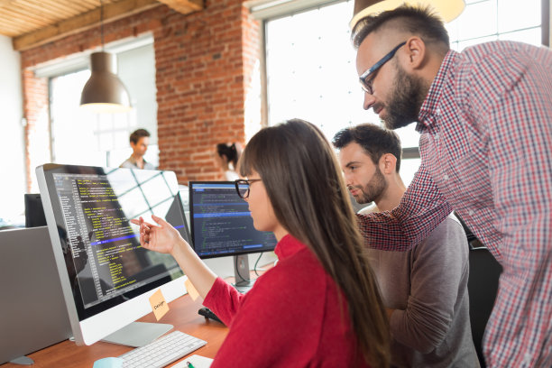 |不喜欢工作的人,如何提升自己?