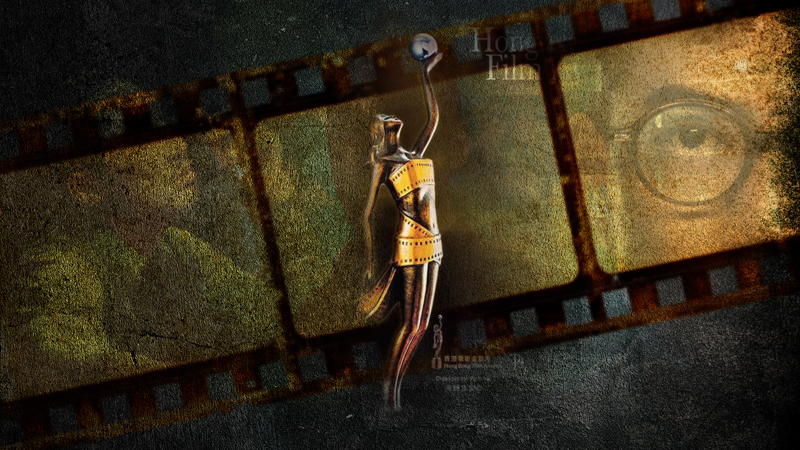 香港电影|港影：收官季，一场各取所需的残局，谁来定义港影最后的高度？