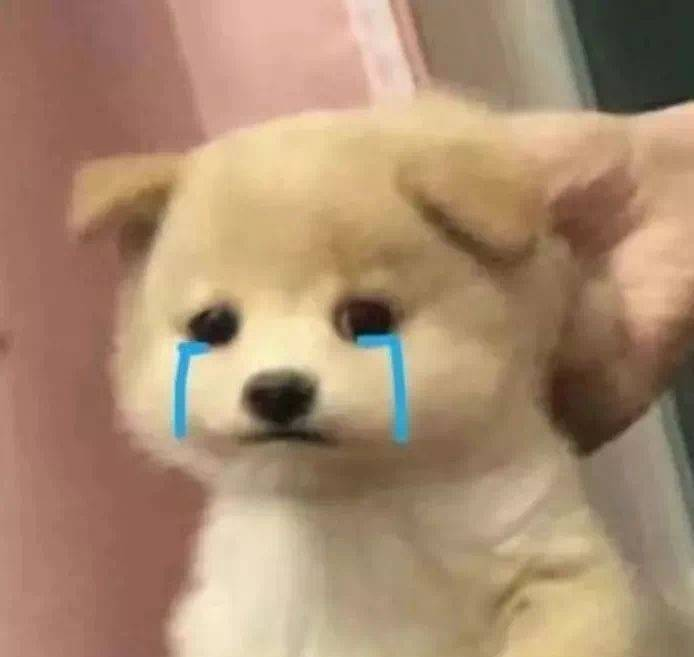 Cosplay|今日社死!玩cosplay也会遭遇的尴尬瞬间