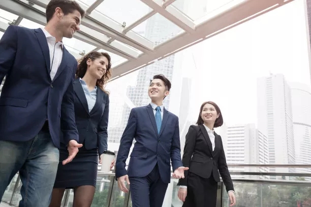 工人|如何提高工厂的工作节奏?