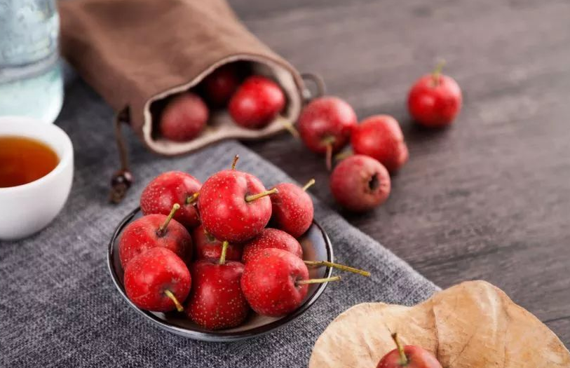 养生|煮过的水果胜药?有结节的人注意:这3种水果,煮熟后营养翻倍