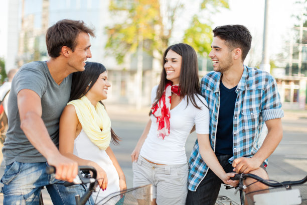 |真正有修养的人,常被拒之门外的事!