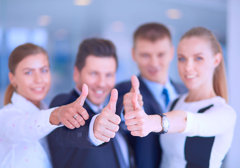 |不能成为老员工的垫脚石,领导说了几句话,你只会成为别人的笑柄