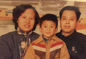 邓超|邓超,可惜了!