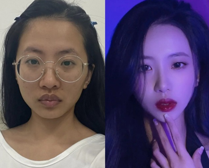 发型 中年女人想要不显老，建议养成这5个小习惯，身材和气质都能提升