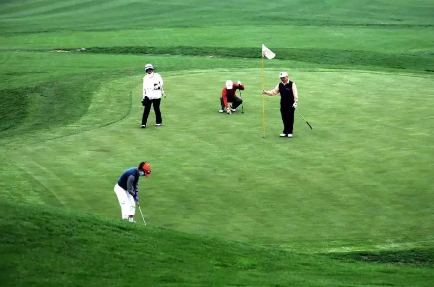 鄂尔多斯|在穷游的这个过程中,你会收获因穷游而增加的见闻和经历