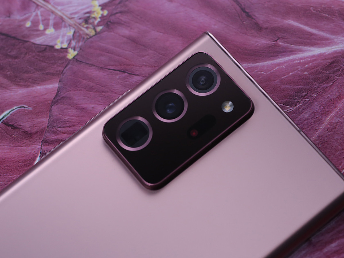 iPhone|2022新春换手机,内行人都推荐这三款,配置堪称行业“天花板”