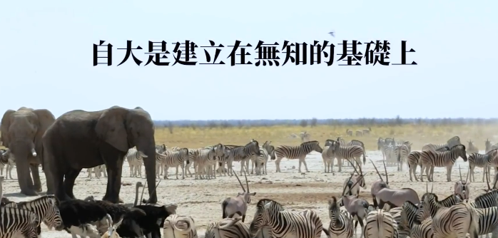 什么是星体投射?灵魂与肉体的关系?你的超感知能力?